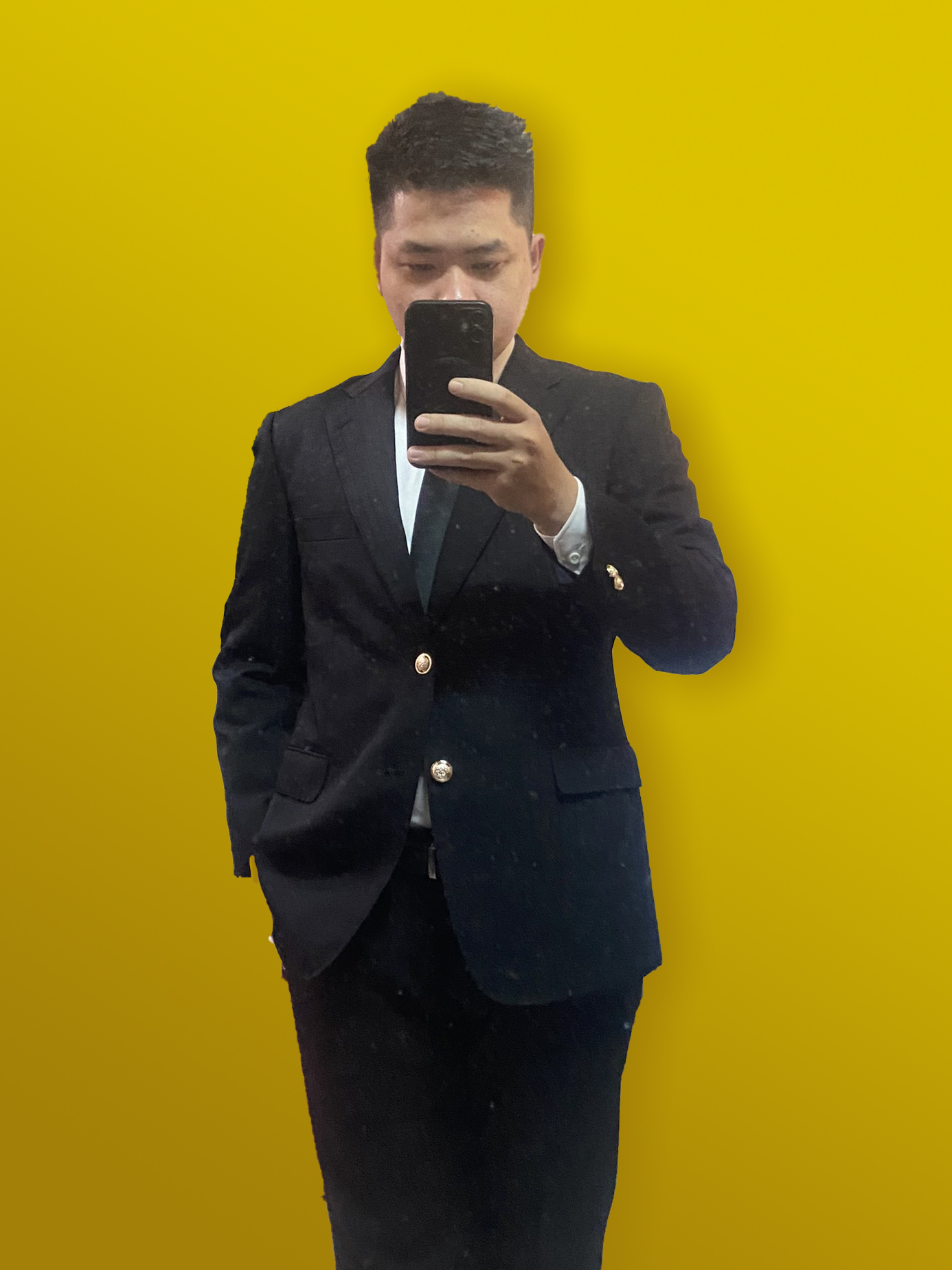 Công ty Thanh An